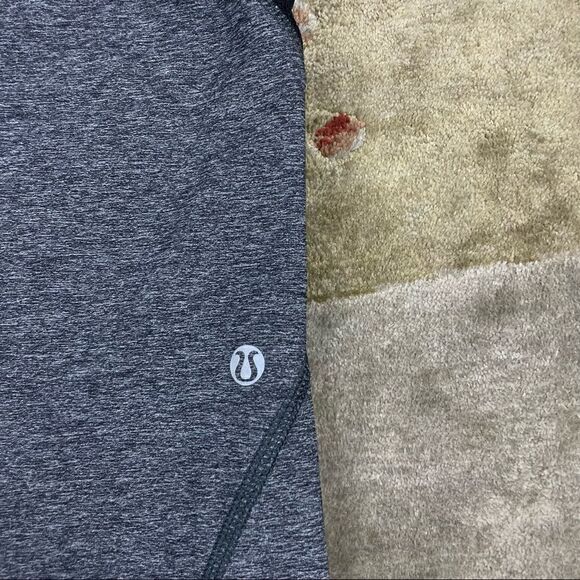 Lululemon Inspire Tight II  - Picture 5 of 6